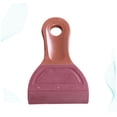 thumbnail image 3 of WEUVEB 1Set Coffee Cleaning Kit Rubber Plastic For Tea Tray Dust Removal Water Scraper Home Bedroom, 3 of 8