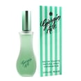 thumbnail image 7 of Giorgio Beverly Hills Aire Eau De Toilette Spray for Women 3 oz, 7 of 7