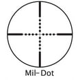 thumbnail image 2 of 6-24X42 VARMINT MIL DOT, 2 of 2