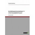 thumbnail image 2 of Zur Aufkl Rung Des Zusammenhangs Von K Rperlicher Bewegung Und Lernen, 2 of 2