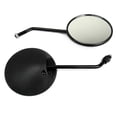 thumbnail image 1 of ESPEJO DERECHO/IZQUIERDO SET HONDA XR 150L (16-19), 1 of 2