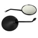 thumbnail image 1 of ESPEJO DERECHO/IZQUIERDO SET HONDA XR 150L (16-19), 1 of 2