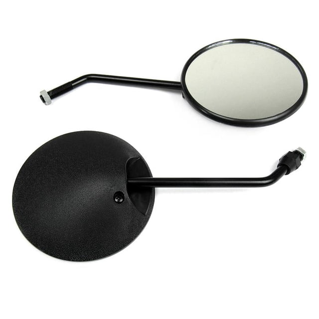 ESPEJO DERECHO/IZQUIERDO SET HONDA XR 150L (16-19)