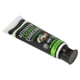 thumbnail image 5 of Pasta de dientes de carbón activado Aceite de coco Blanqueamiento dental natural Productos para el cuidado bucal 100 ml, 5 of 5