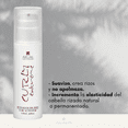 thumbnail image 3 of Activador De Rizos Arual Curly 150 ml, 3 of 3