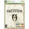 The Elder Scrolls IV: Oblivion - PlayStation 3