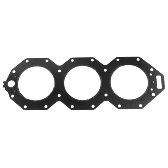 Sierra 18-3839 Head Gasket
