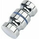 thumbnail image 1 of 10Pcs Key Bottle Opener Wedding Souvenirs,Beer Opener Keychain with Tag, 1 of 5