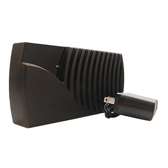 Rodann Electronics RX1000A Indoor Wireless Receiver
