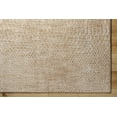 thumbnail image 5 of Hauteloom Kamin Living Room, Bedroom Area Rug - Global - 2'8" x 3'11", 5 of 12
