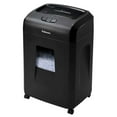 thumbnail image 3 of Fellowes Destructeur de Documents Microshred 1800MC, 3 of 4