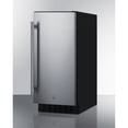 thumbnail image 5 of 15" Wide Built-In All-Refrigerator, ADA Compliant, 5 of 5