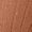 Gold, variant on Womens Tops Glitter Real Sequin One Shoulder Striped Warm Knit Sweater 2Xl Size Going Out Tops For Women Women's Tops Tees & Blouses