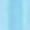 Light blue, variant on REGALWOVEN 10 Pcs Reusable Straws, Plastic Solid Color Straws , Long Drinking Straws for 40 oz Tumbler, Dishwasher Safe Straws Purple