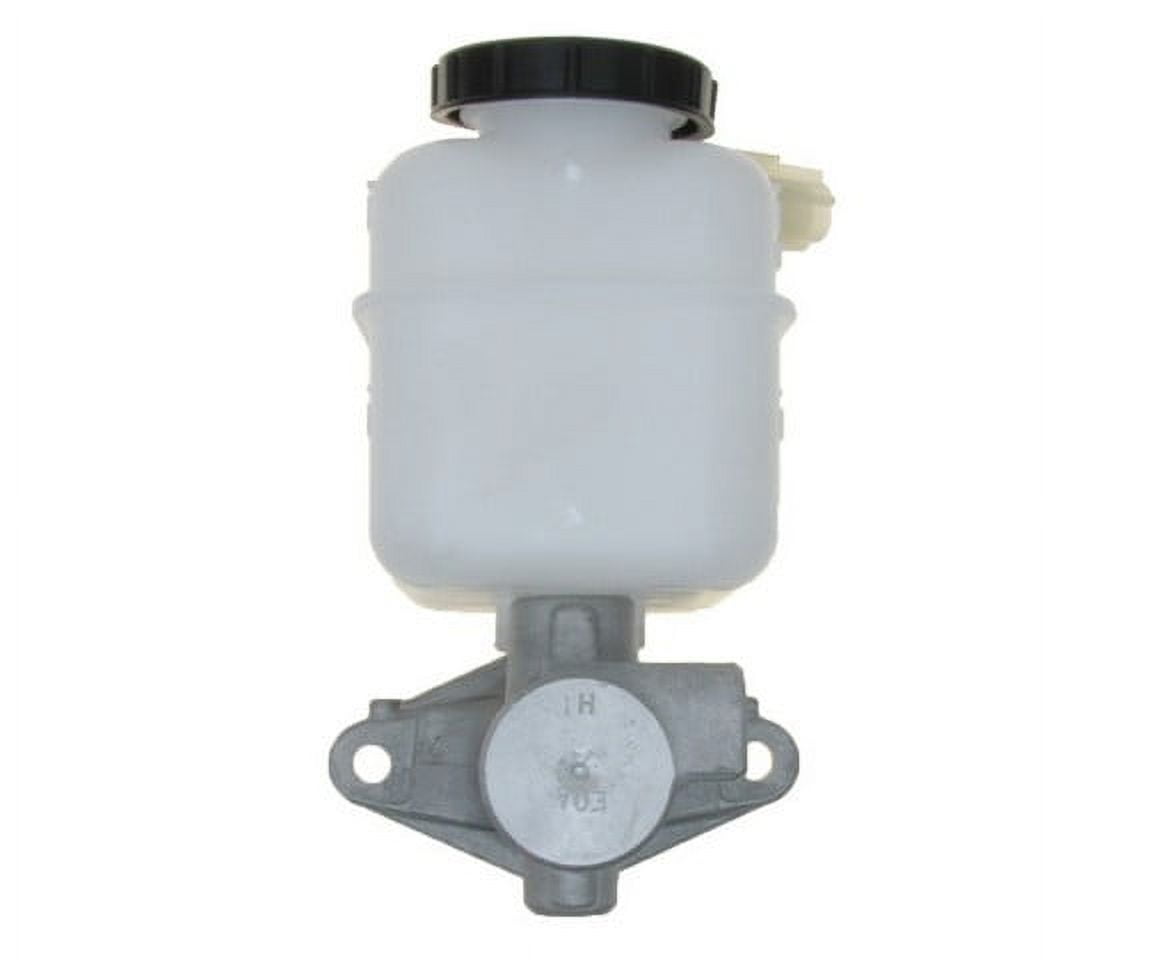 Brake Master Cylinder Fits select: 2006-2008,2010 FORD EXPLORER
