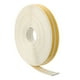 thumbnail image 4 of Sidaley Bedroom Bathroom Door Window Seal Tape Bands Adhesive Removable Flexible Weather Strip Reduction Noise Self Windproof Sealing Electrónica, 4 of 6