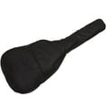 thumbnail image 1 of HLONK Guitar Bag Waterproof Containers Instrument Storage Case Premium Material Convenient Thickened Electric Bass Child, 1 of 6