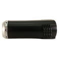 thumbnail image 5 of Echo Original Equipment  Blower - Nozzle  Tube - E165001000, 5 of 5