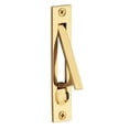 thumbnail image 1 of Baldwin Edge Pull, 1 of 7