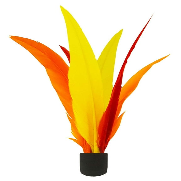 Jazzminton® Sport - 10 Tournament Birdies S30