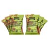 Muscle Cheff Protein Chips - Chili & Lime (6-Pack)