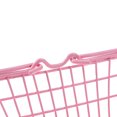 thumbnail image 4 of supermarket Shopping cart Children's Shopping games, 4 of 8