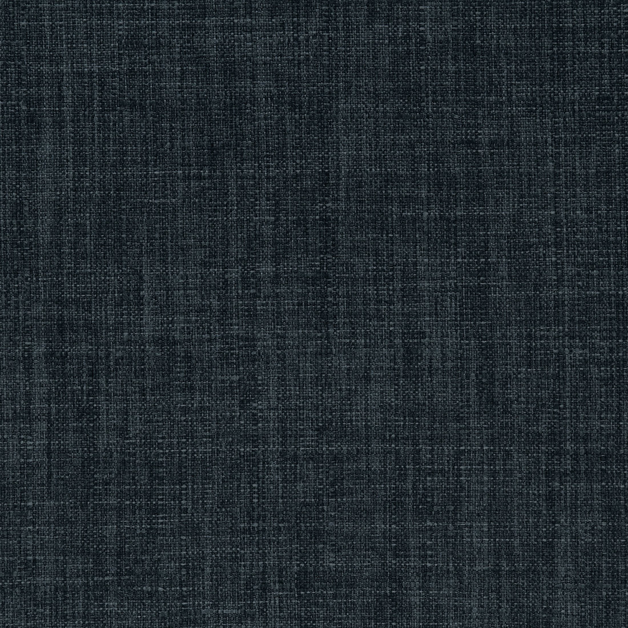 OakvillePark Vernonia Fabric Upholstered Accent Chair, Indigo