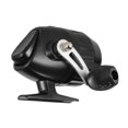 thumbnail image 2 of Closed Fishing Reel Fishing Spinning Reel with Fishing Line, 2 of 8