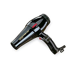 Turbo Power Turbo 2200 Professional Hair Dryer - Walmart.com display picture 3