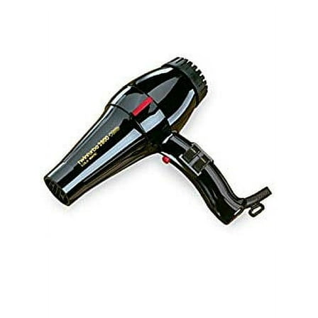 TURBO POWER Twinturbo 2800 Coldmatic Hair Dryer 314