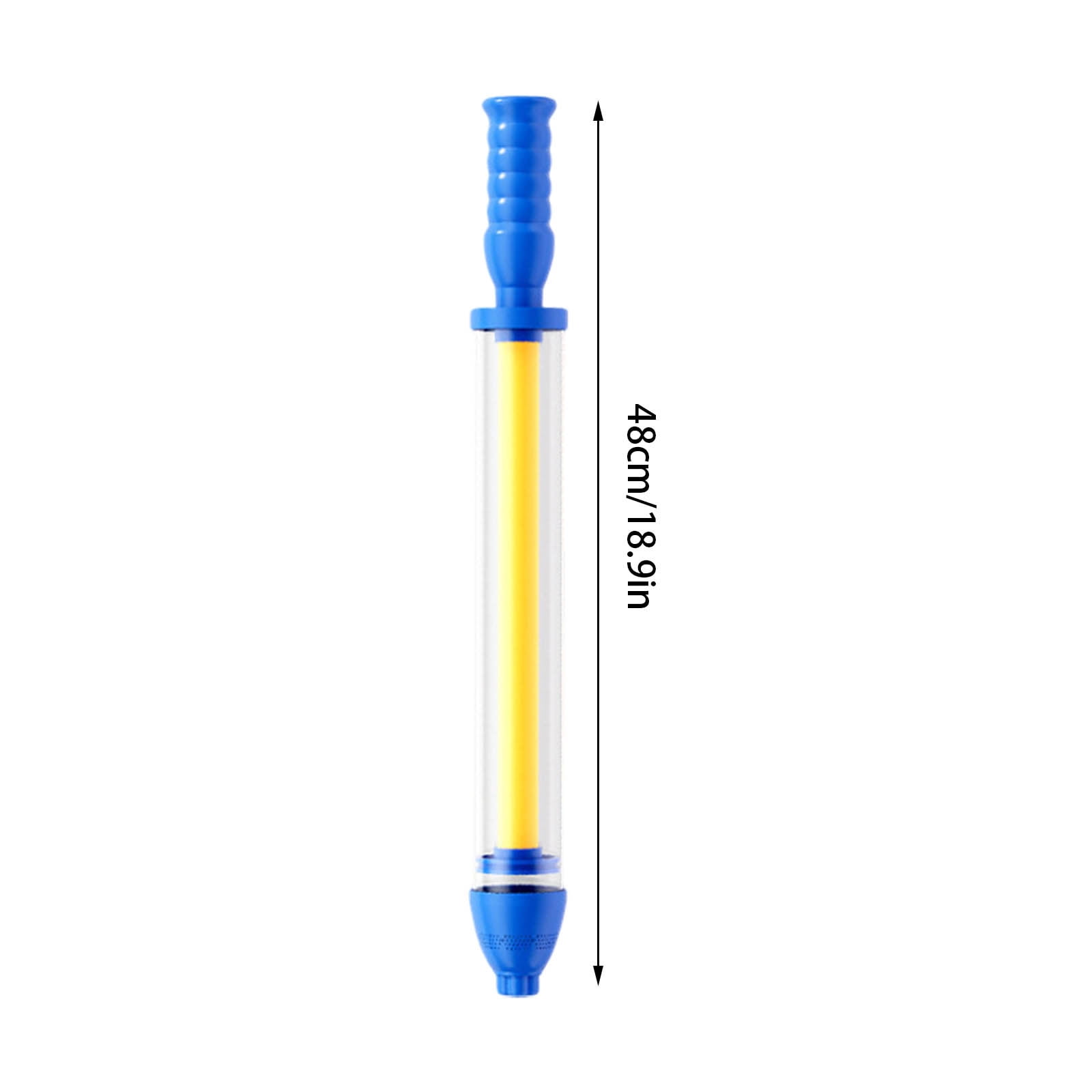 Water Gun,Super Soaker Blaster Squirt , Bulk Summer Outdoor Swimming Pool, Backyard, Beach Water Game Fighting Play Pool Toys