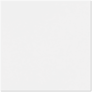 JAM Paper 12 x 12 Paper, 32lb, Bright White, 50/Pack
