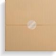 thumbnail image 2 of 1 rollo de pegatinas circulares transparentes Pegatinas circulares transparentes redondas Pegatinas circulares con sello transparente, 2 of 6