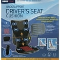 thumbnail image 2 of Massaging Drivers Seat W/heat Obusforme, 2 of 2
