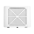 thumbnail image 4 of Nail Dust Machine, Strong Power  Ventilation Nail Dust Cleaner, For Home Salon Shop, 4 of 8