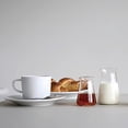 thumbnail image 3 of HARIO Conical Pitcher Crafts Science Capacity 50ml Made in Japan CP-50 Transparent CP-50, 3 of 4