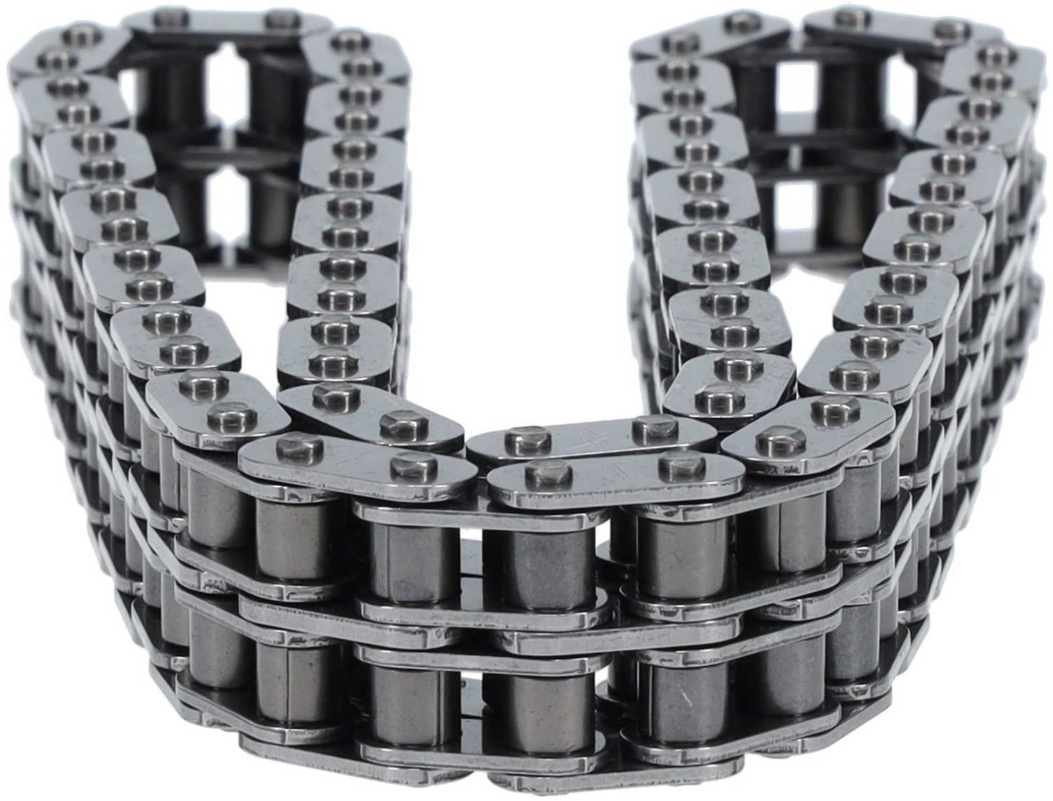 Cloyes 9-134-10 High Performance Timing Chain