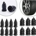 thumbnail image 4 of Clou de Réparation de Pneu de Voiture Sans Colle Tubeless Rubmk7176, 4 of 6