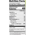 thumbnail image 4 of Dole Organic Lollipops | Pineapple, Orange, Strawberry and Banana Naturally flavored Lollipops 1.63 oz 3 bags, 4 of 5