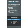 thumbnail image 2 of Dove Men+Care Hydrate + SPF 15 Sunscreen Face Lotion - 1.69 Oz (Pack of 3) C3, 2 of 3