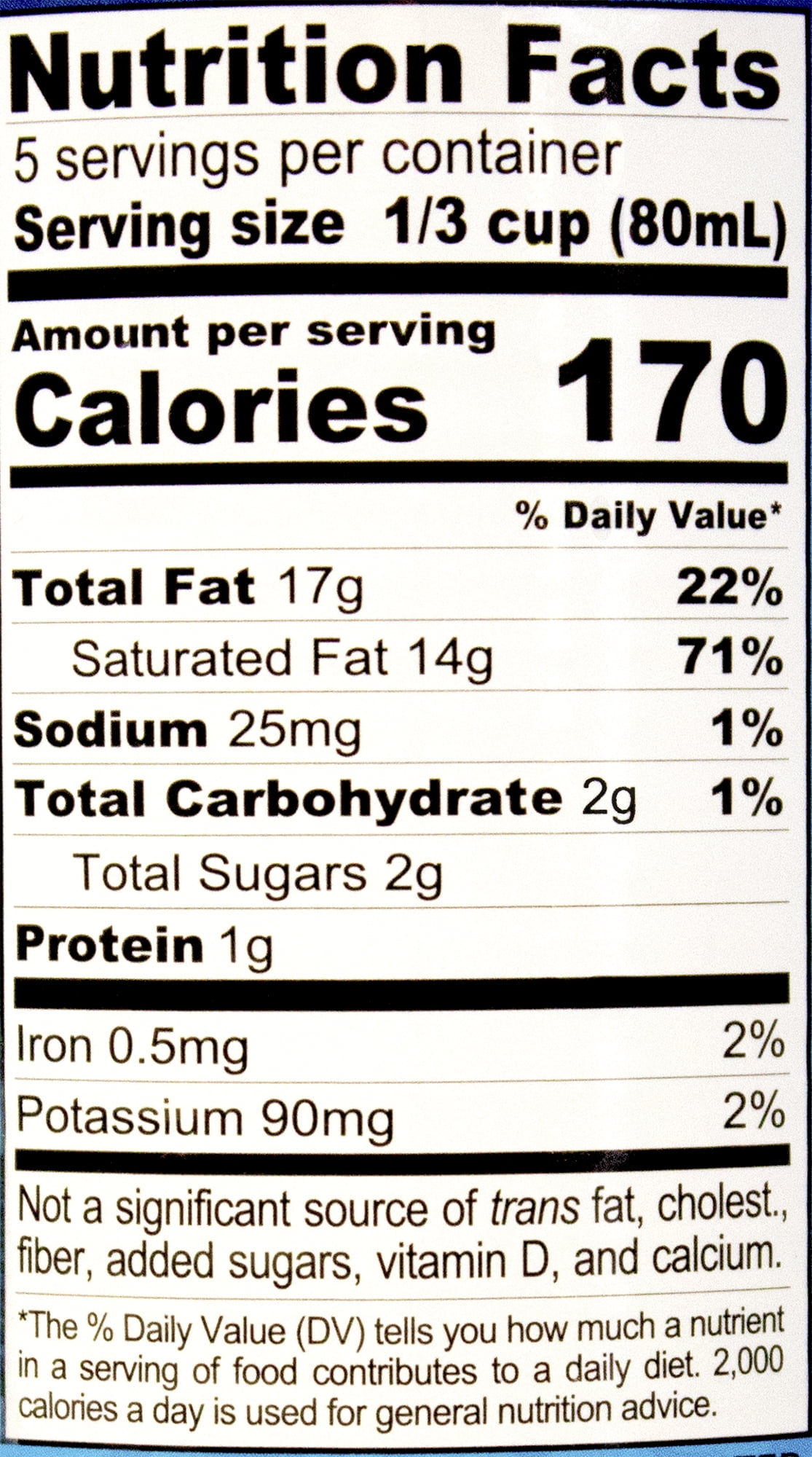 Imperial Dragon Coconut Milk, 13.5 fl oz