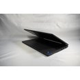 thumbnail image 2 of Dell Latitude 3540 15 Pouces i5-13th 16 Go 256 Go, 2 of 6