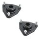 thumbnail image 1 of Bases de Amortiguador AG para Auto Delantero para Mitsubishi Lancer 2003 a 2007 2 Piezas Nuevas, 1 of 5