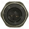 thumbnail image 4 of HVAC Binary Switch Fits select: 2001 SUBARU FORESTER, 1994-1998 ISUZU RODEO, 4 of 4