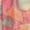 Light Color, variant on Muu Muu Loose Float Short Sleeve Dress