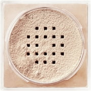 Maybelline Fit Me Loose Finishing Powder, Fair Light, 0.7 oz