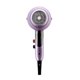 thumbnail image 5 of LGSZGDCN 6 Colores Pestañas Máscara Ojos Impermeable Secado Rápido Pestañas Curling Alargamiento Maquillaje Alargamiento de Ojos Levantamiento Curling Kit Set de Regalo, 5 of 5