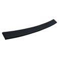 thumbnail image 1 of Moldura Generica Para defensa Honda 2003 A 2008, 1 of 4