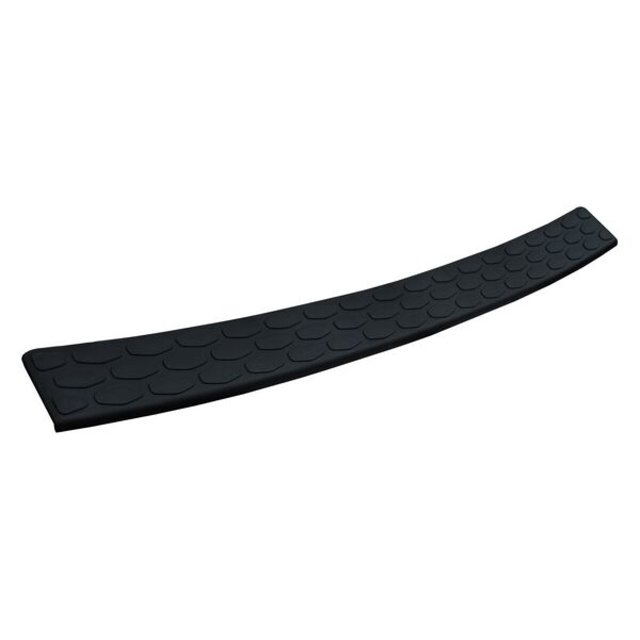 Moldura Generica Para defensa Honda 2003 A 2008