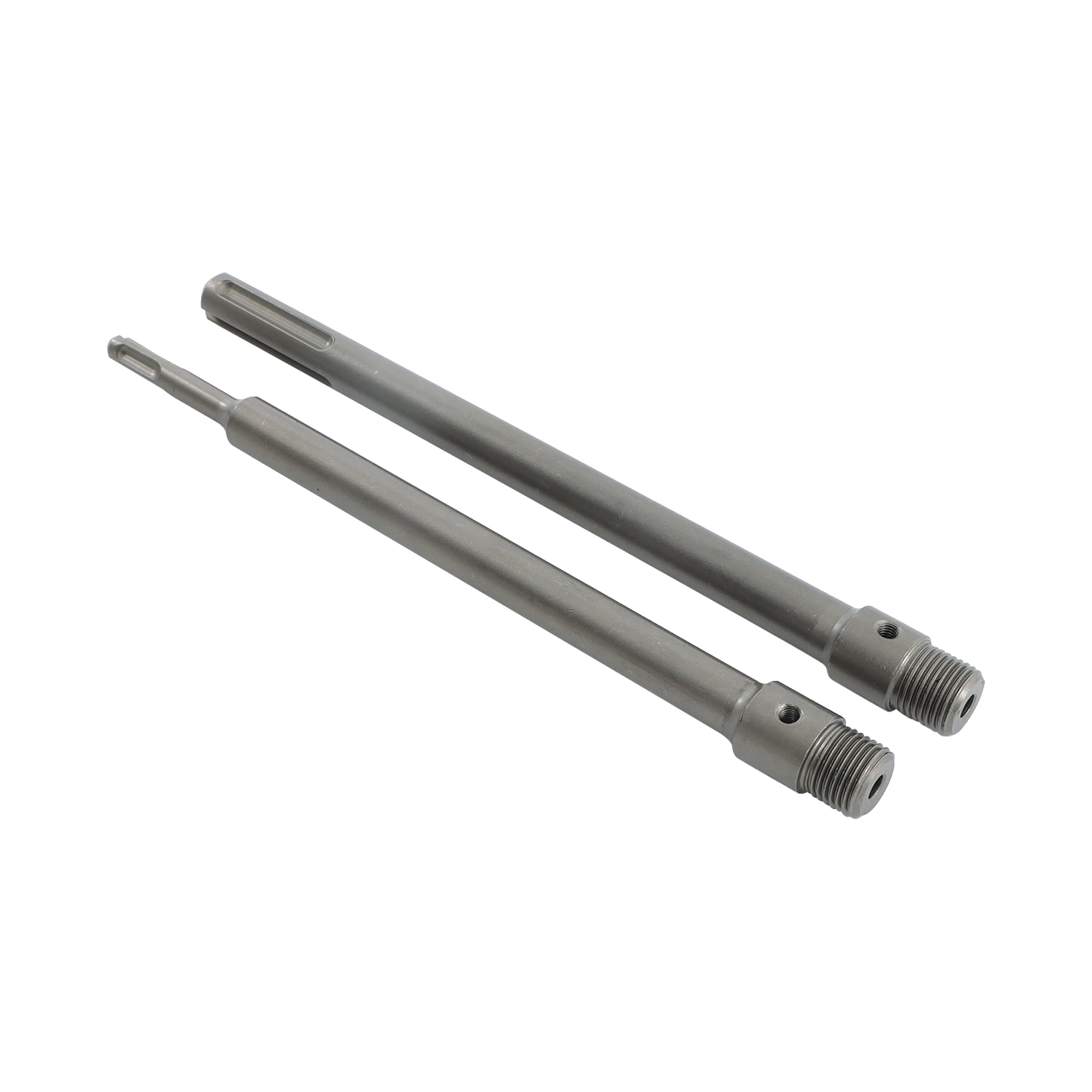 Handdo Professional Diamond Hole Saw Set 30-100mm SDS Shank Concrete Drill Bits
